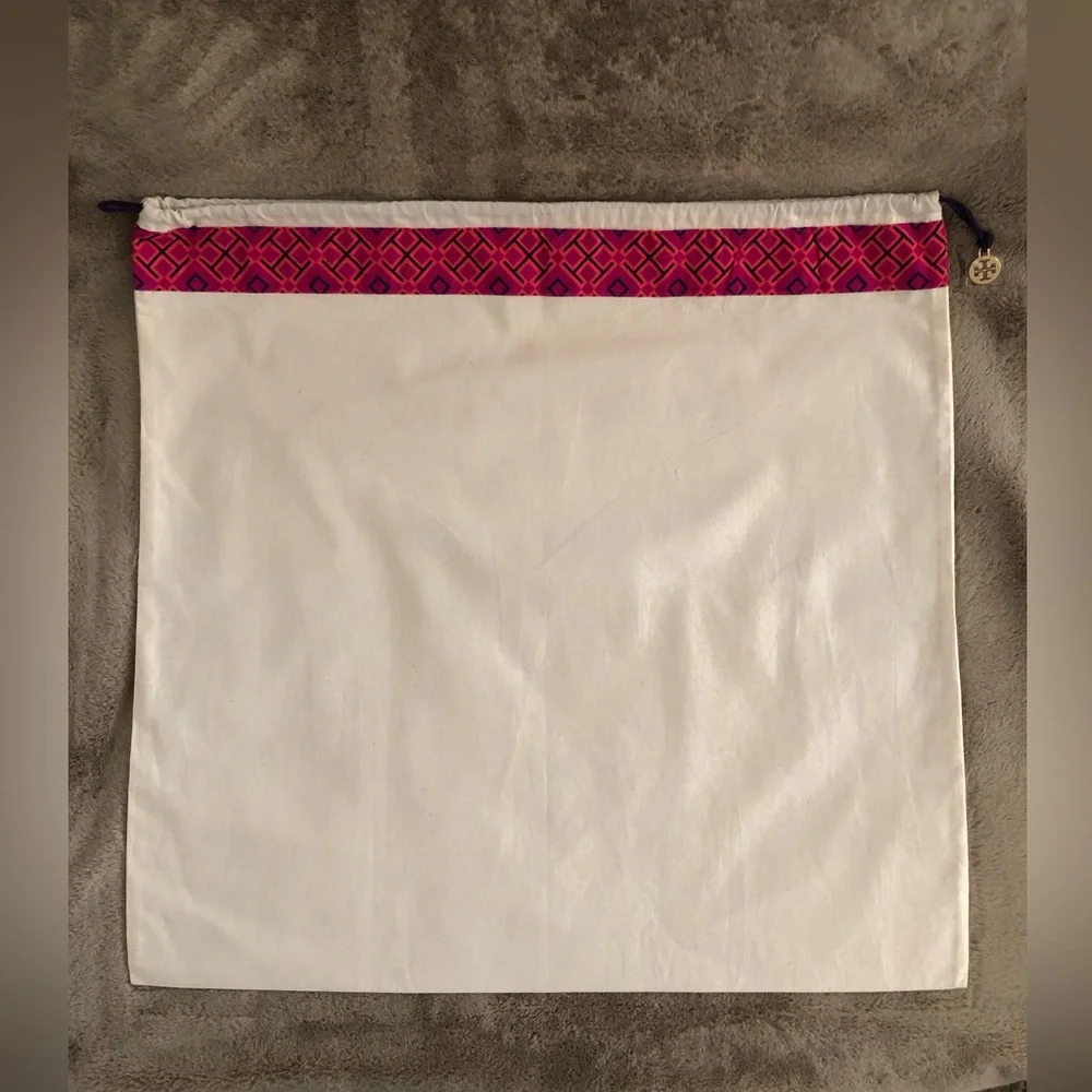 Tory Burch bag